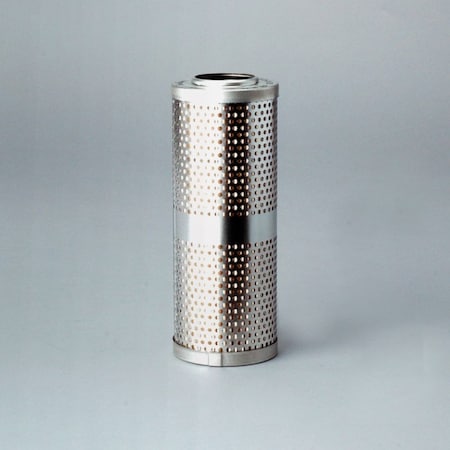 Donaldson Element Assembly P569528